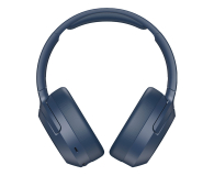 Edifier W820NB Plus V25 granatowe - 1535730 - zdjęcie 2